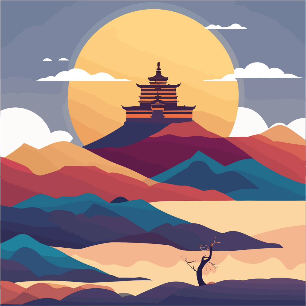 étudier la philosophie bouddhiste