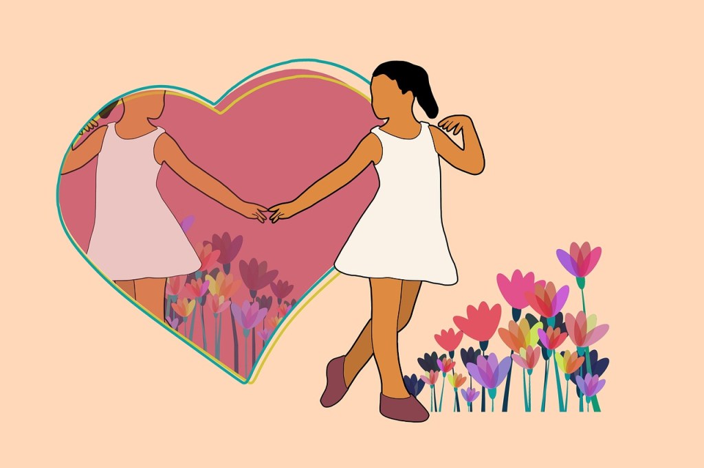 Connaissance de Soi : Qui êtes-vous&nbsp;?