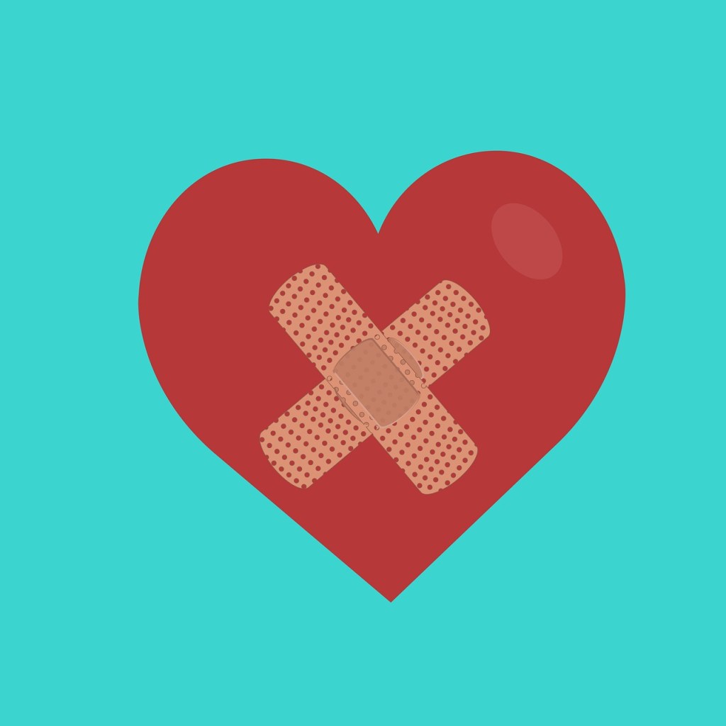 Recherche du Bien-être : Quelle est notre Erreur Fondamentale&nbsp;?