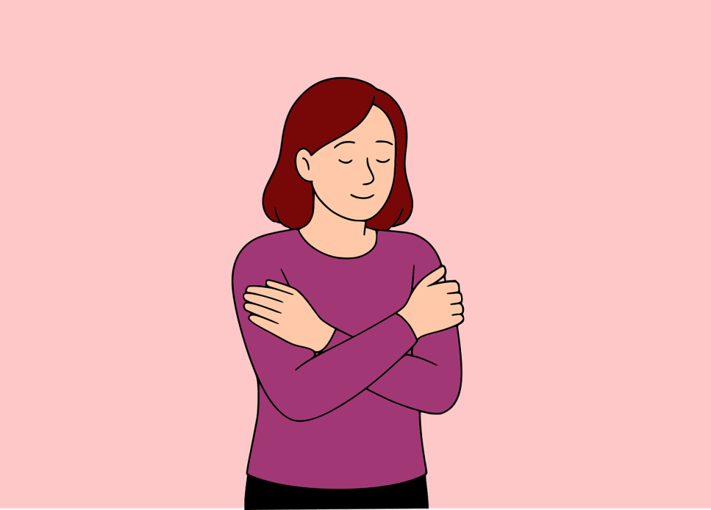 Pourquoi Accepter les Choses Telles qu’Elles Sont est une Bonne&nbsp;Idée